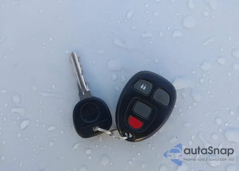 2006 Chevrolet Impala Ls from USA, damaged, VIN 2G1WB58K869223112